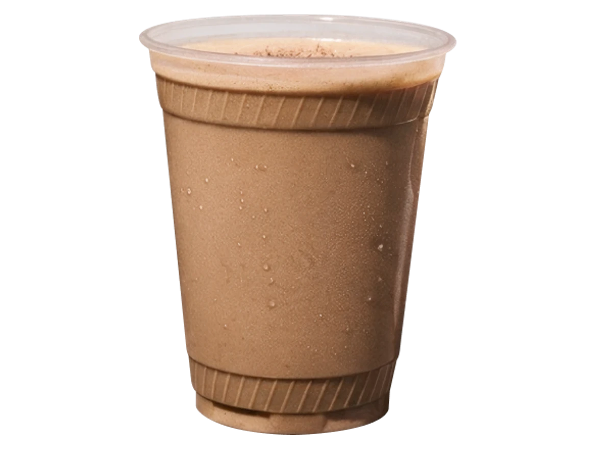 Cacao Banana 